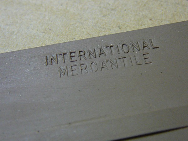 international mercantile,stoddard