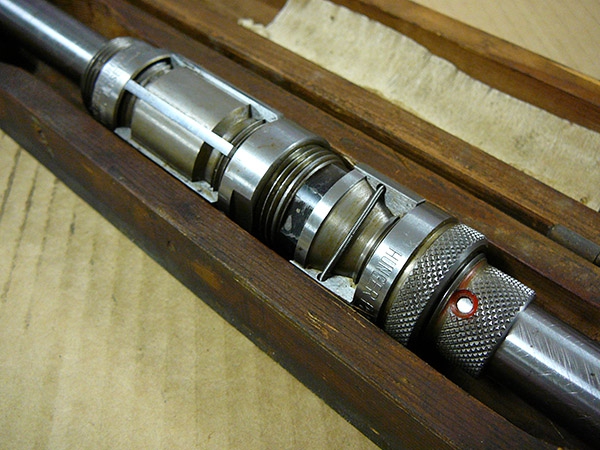 suspension arm bearing,p24,vw 272,vw 273a,vw 274a,céleron