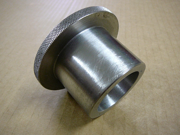suspension arm bearing,p24,vw 272,vw 273a,vw 274a,céleron